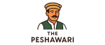 The Peshawari