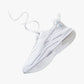 Men's Casual Sports Shoes