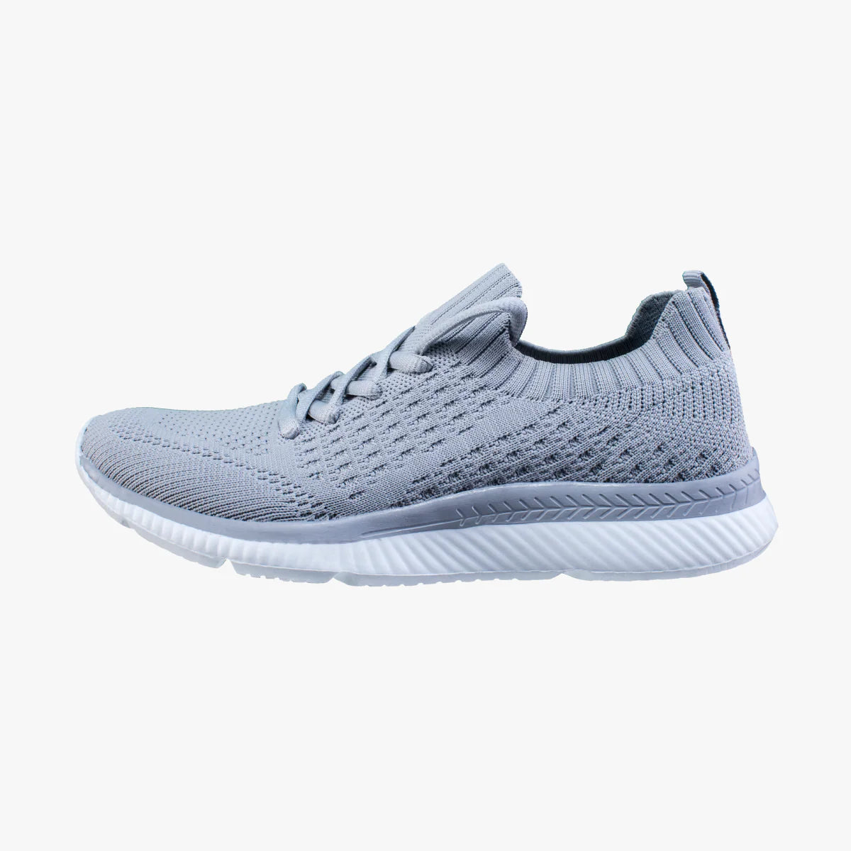 Men's Casual Sports Shoes