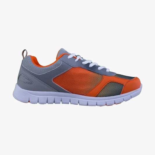 Men's Casual Sports Shoes
