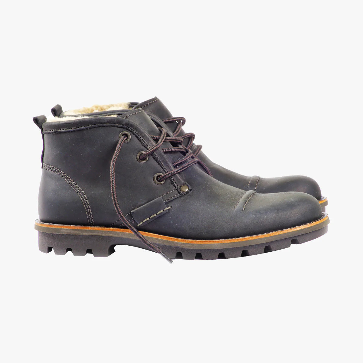 Men's Casual Sports Shoes