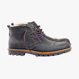Men's Casual Sports Shoes