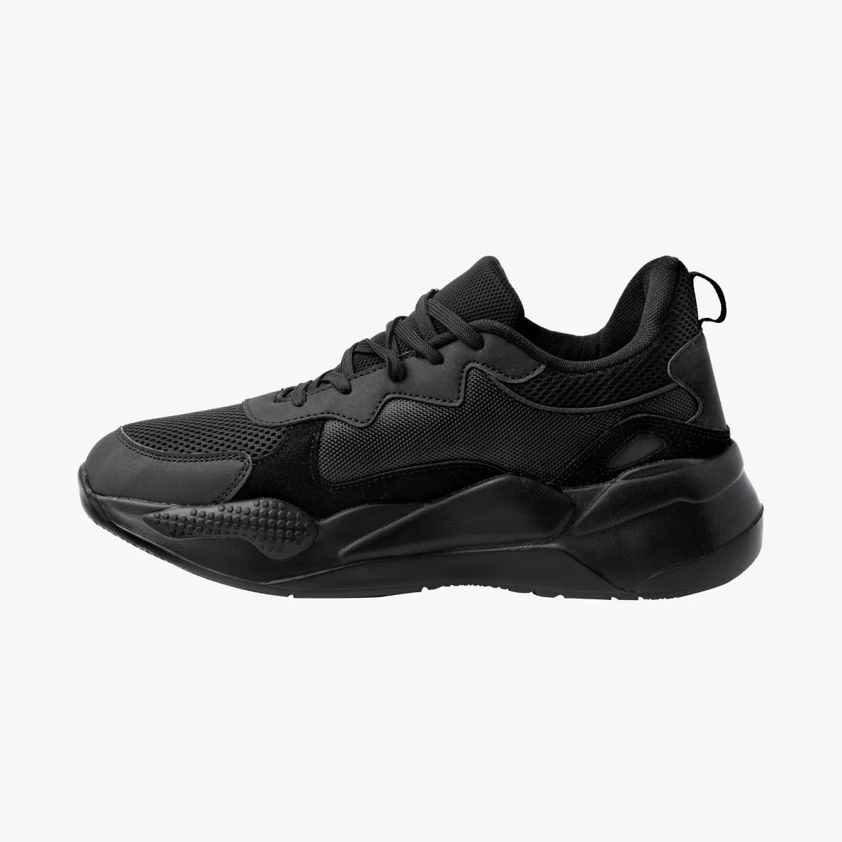 Men's Casual Sports Shoes