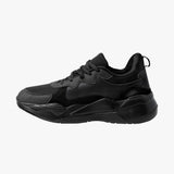Men's Casual Sports Shoes