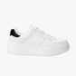 Men's Casual Sports Shoes