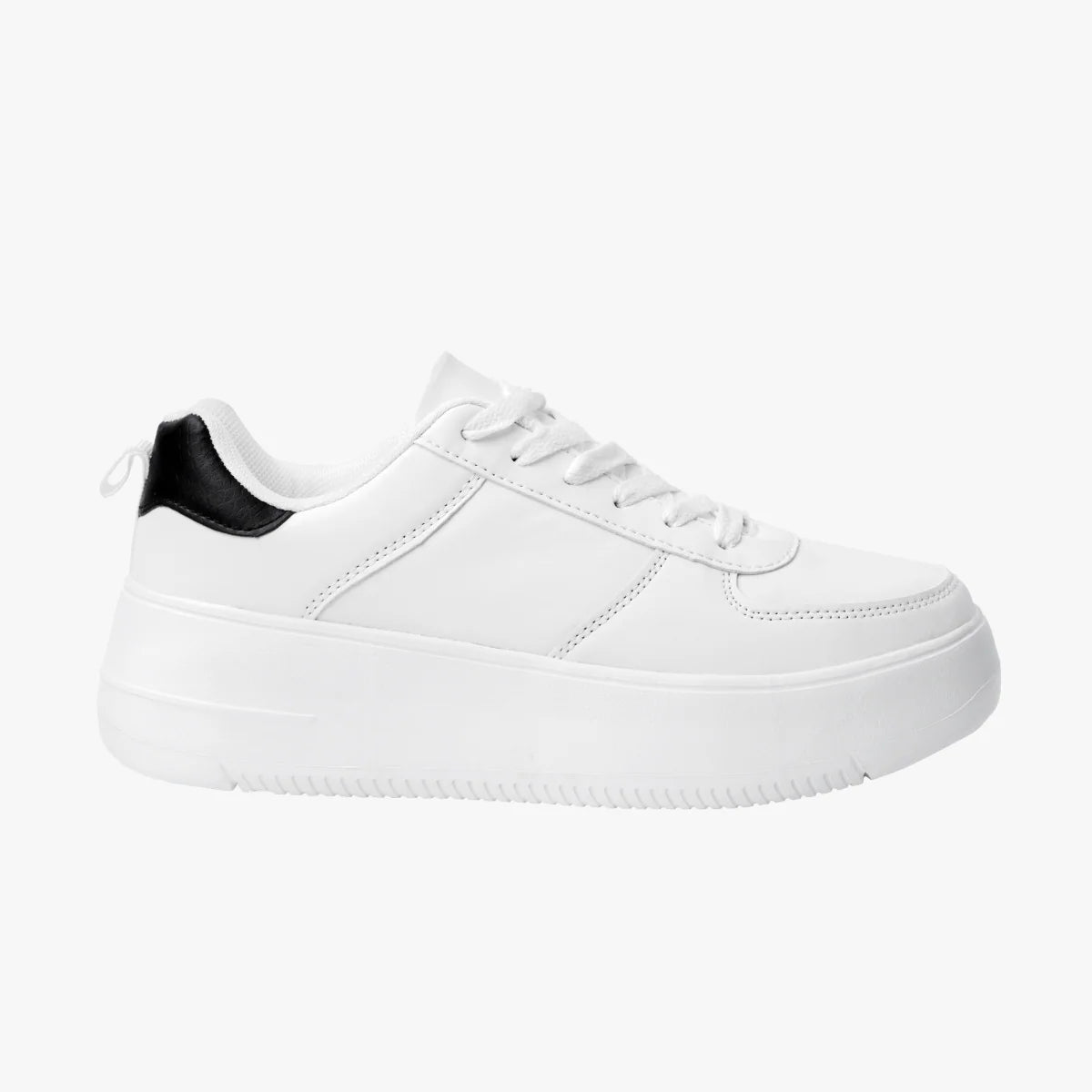 Men's Casual Sports Shoes
