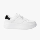 Men's Casual Sports Shoes